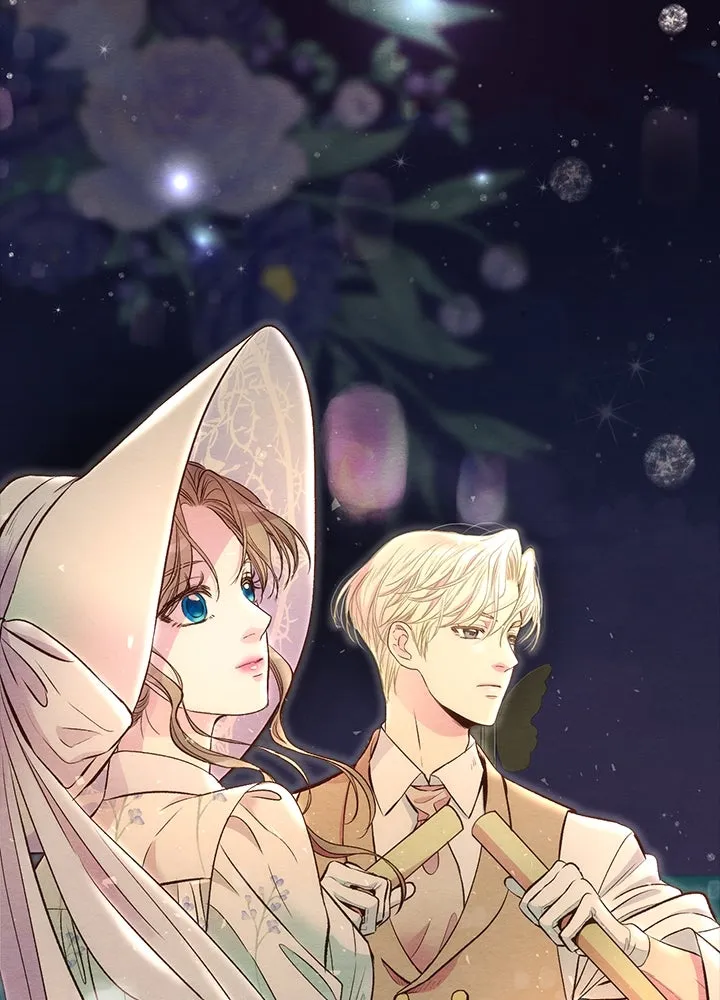 องค์ชายผู้อื้อฉาว ตอนที่ 24 รูปที่ 58