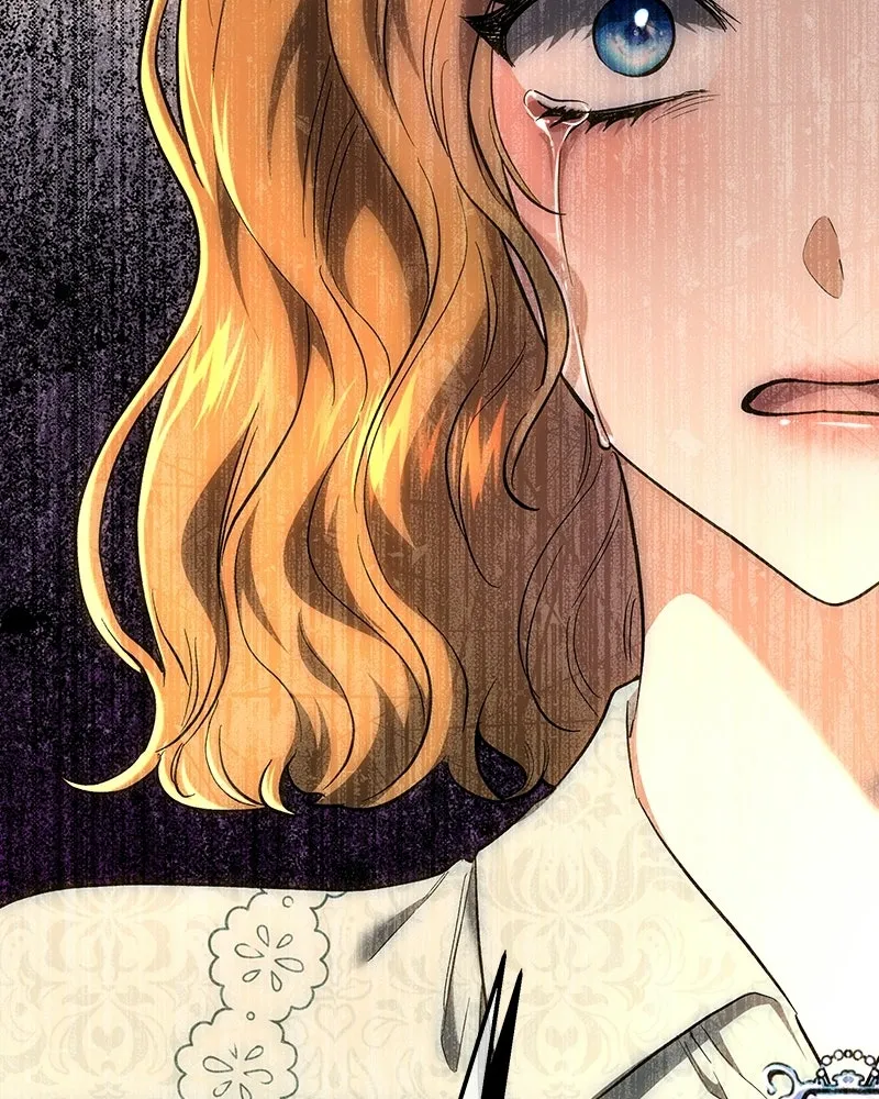 เจ้าหญิงคลั่งแห่งวังหลวง ตอนที่ 148 รูปที่ 64