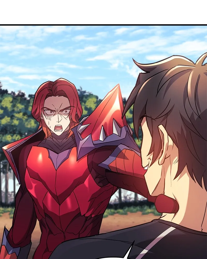 สัปดาห์นี้งดอัปตอนใหม่ ตอนที่ 42 รูปที่ 41