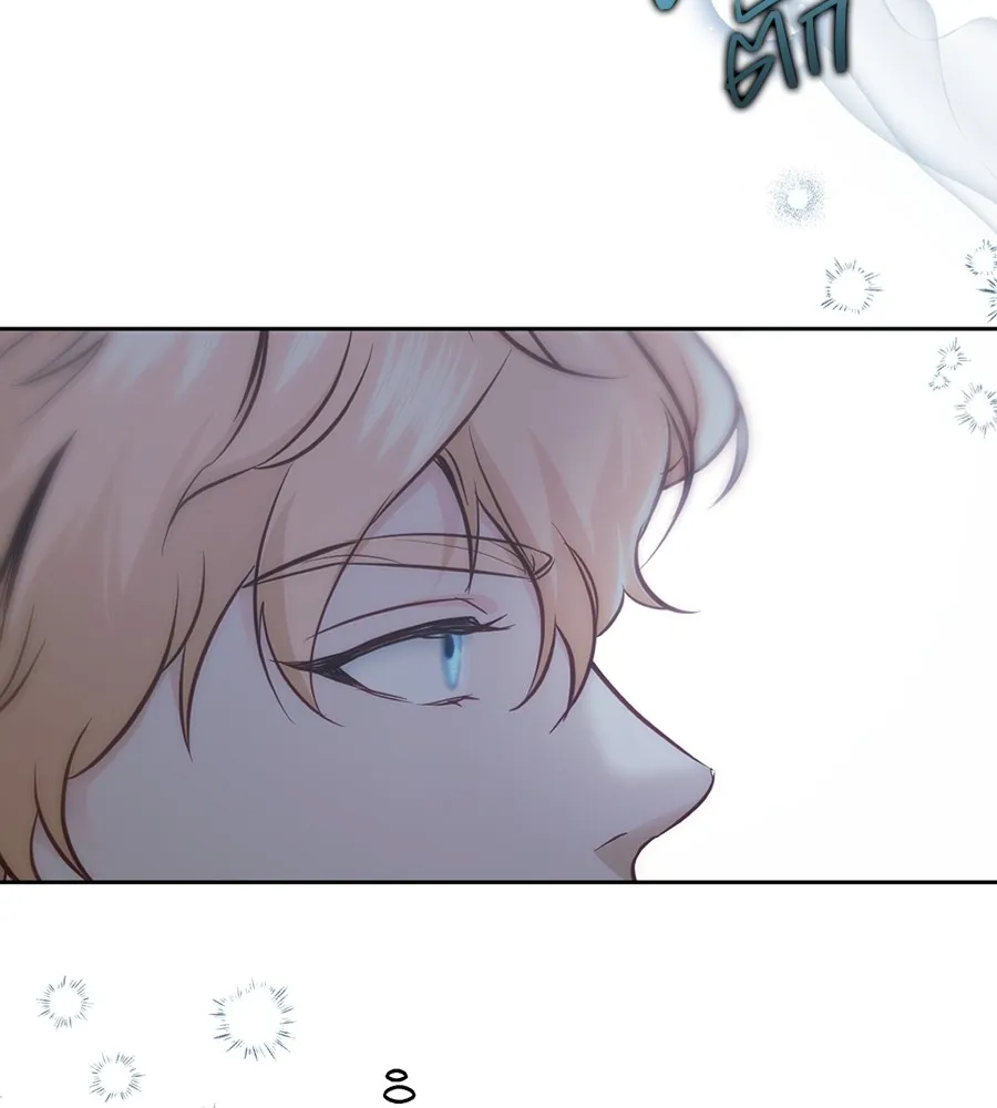 ทางหลุดพ้นของนักบุญลวง ตอนที่ 18 รูปที่ 2