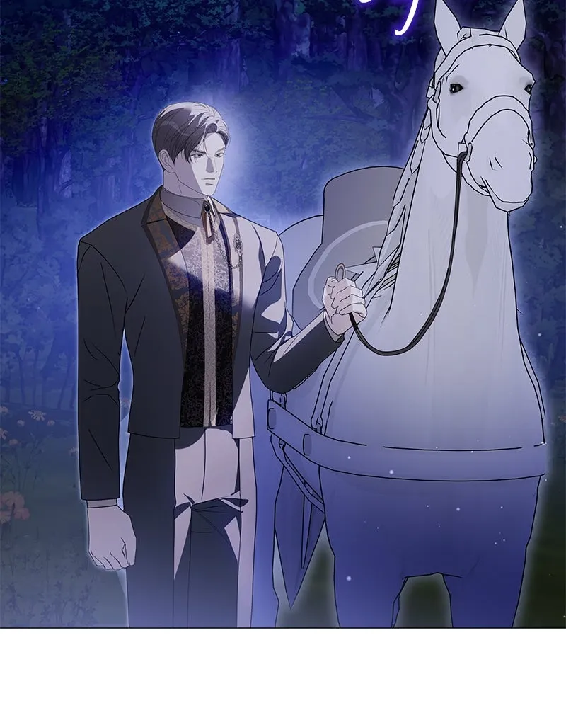 กำราบรักร้ายนายจอมพยศ ตอนที่ 40 รูปที่ 2