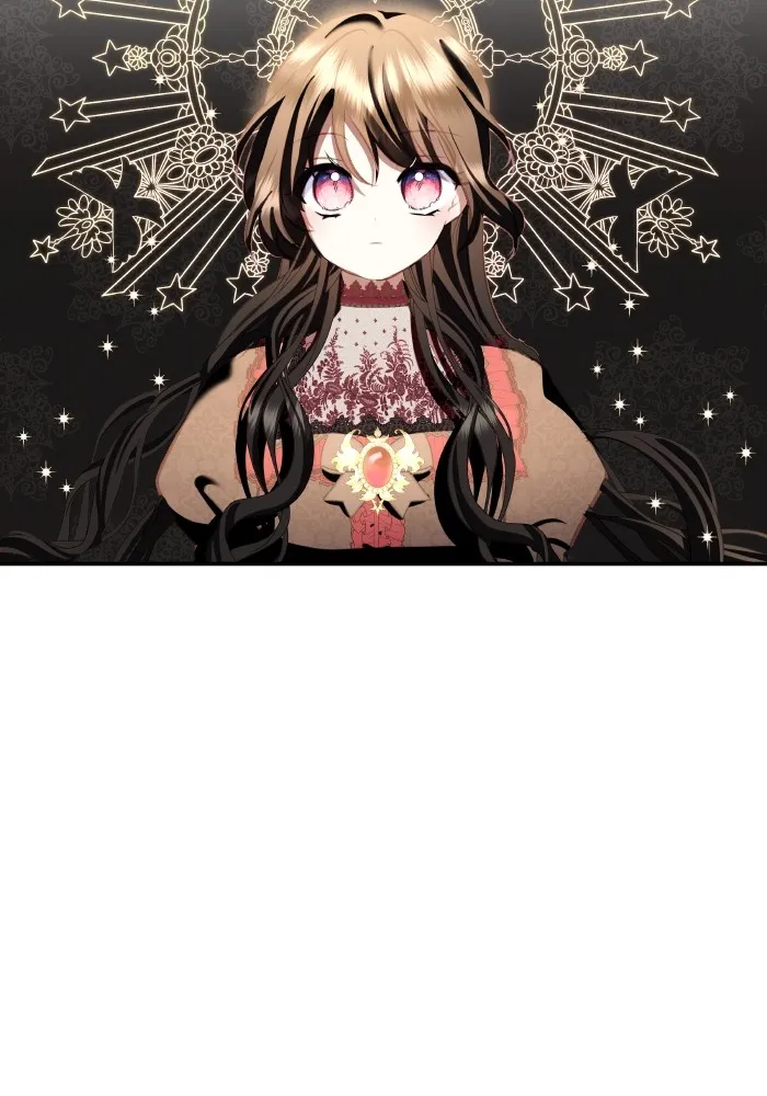 บุตรสาวของดยุกปีศาจ ตอนที่ 107 รูปที่ 64