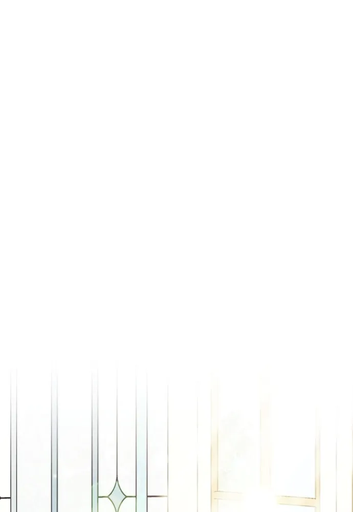 หมาป่าคู่เคียงบัลลังก์ ตอนที่ 24 รูปที่ 71