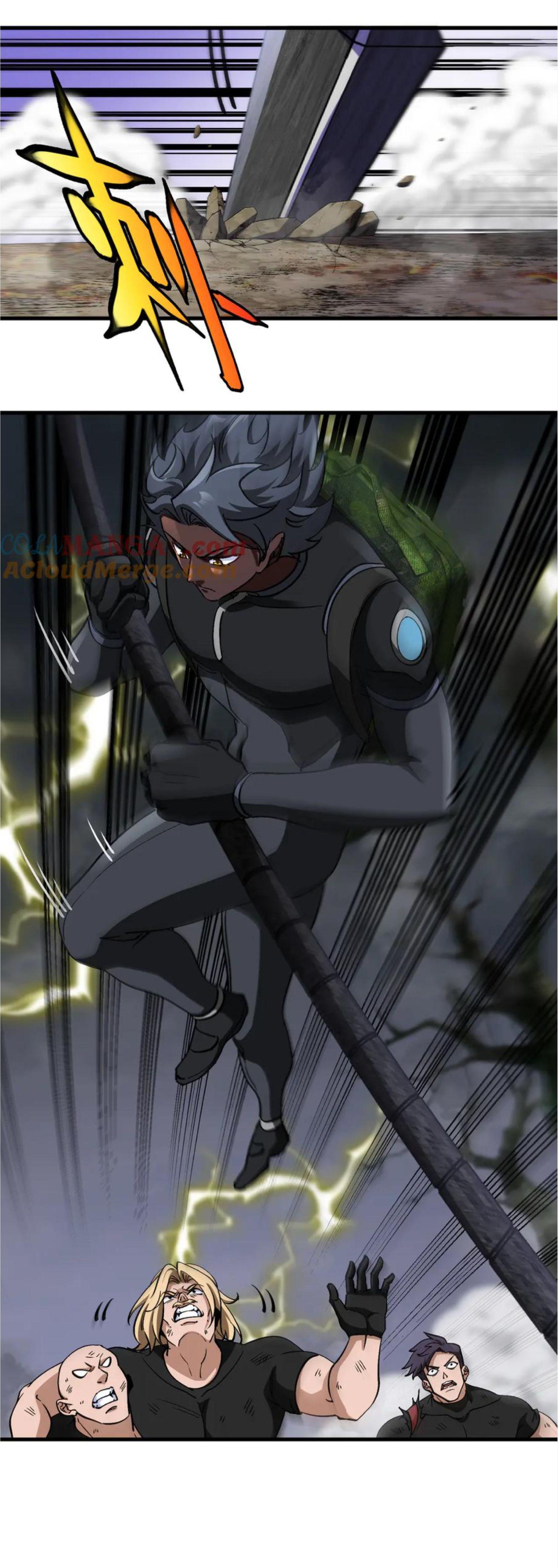 Manga-lc-com อ่านมังงะ อ่านการ์ตูน ออนไลน์ ฟรี My God Tier Leveling System ตอนที่ 1 2 3 4 5 6 7 8 9 10 11 12 13 14 ฟรี ไม่มีโฆษณา Manga-lc - อ่าน มังงะ อ่าน การ์ตูน ออนไลน์ อ่านมังงะ ฟรี