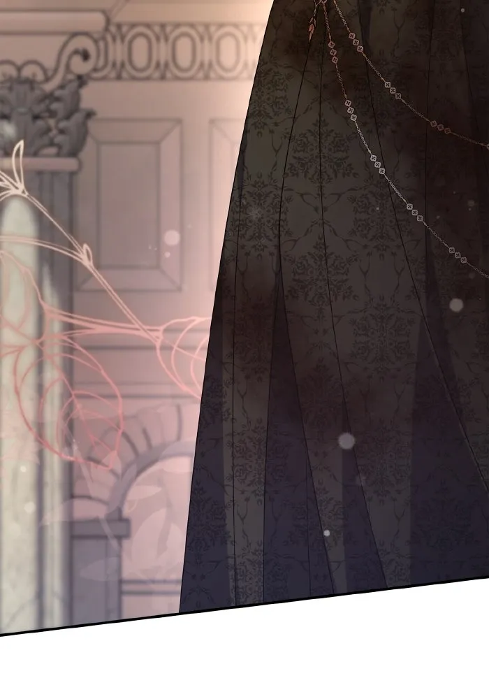 ทำแบบนี้ไม่ได้เพคะ องค์ชาย ตอนที่ 80 รูปที่ 34