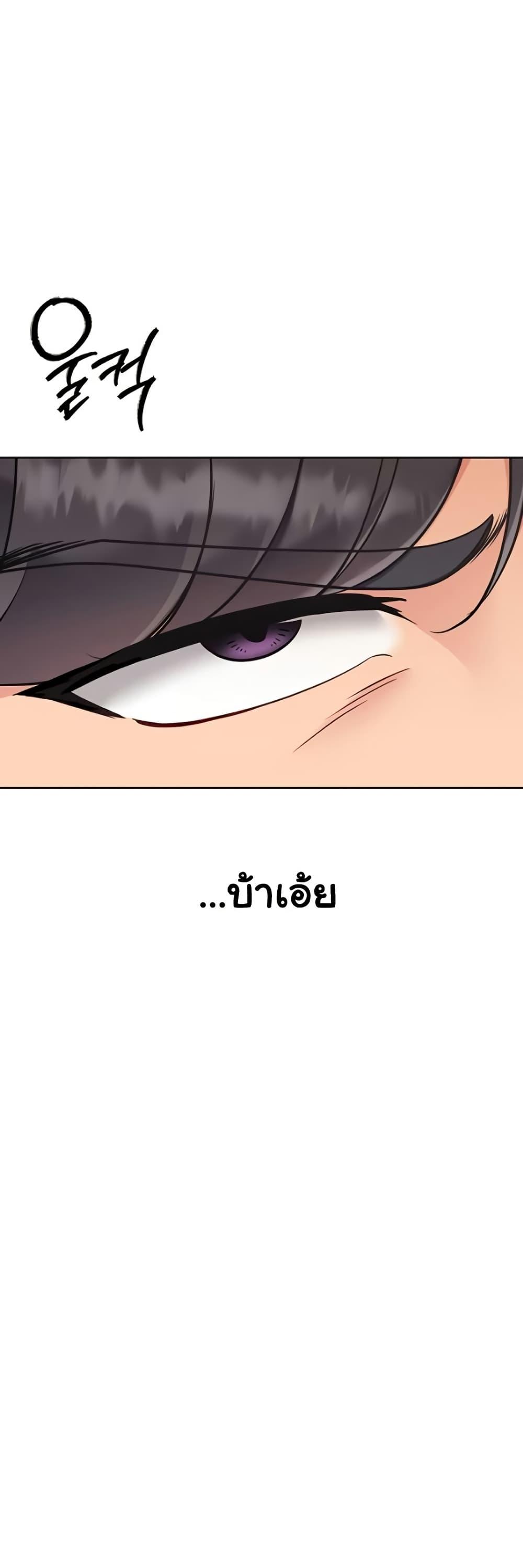 Doujin-Lc- อ่าน โดจิน มังฮวา เกาหลี ญี่ปุ่น จีน แปลไทย Set Up ตอนที่ 1 2 3 4 5 6 7 8 9 10 11 12 13 14 ฟรี ไม่มีโฆษณา อ่าน โดจิน Manhwa เกาหลี ญี่ปุ่น จีน เรามีครบ คัดมาให้เน้นๆ โดจิน 18+ รับประกันความฟินโดย  Doujin Lc