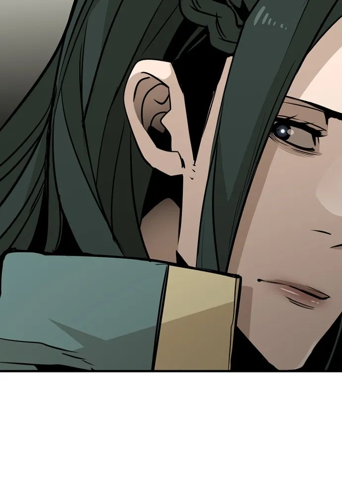 เส้นทางสู่เทพมาร ตอนที่ 25 รูปที่ 145