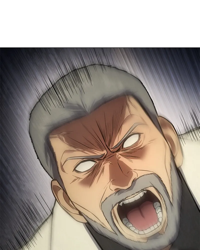 แบคXX ตอนที่ 39 รูปที่ 172