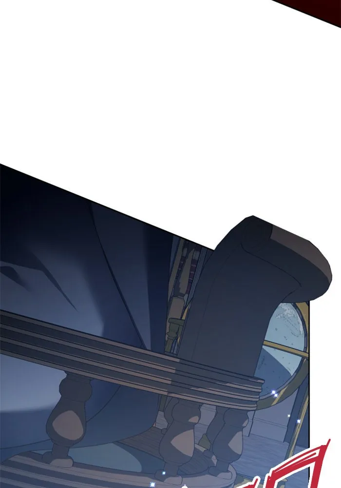 ชิงชีวิตพลิกลิขิตชะตา ตอนที่ 138. ชายสวมหน้ากาก รูปที่ 143