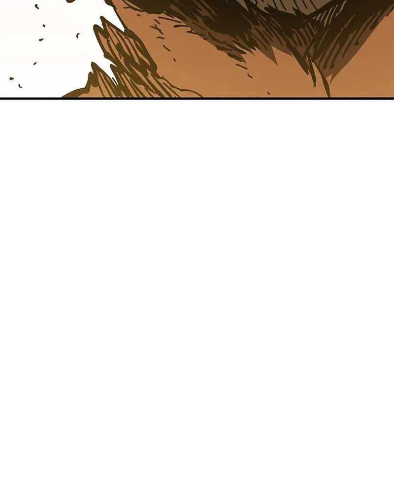 Player ตอนที่ 143 รูปที่ 139