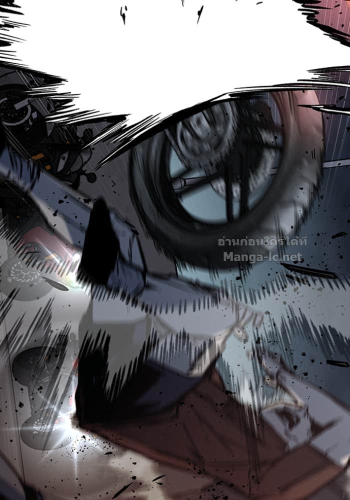 Doujin-Lc- อ่าน โดจิน มังฮวา เกาหลี ญี่ปุ่น จีน แปลไทย HECTOPASCAL ตอนที่ 1 2 3 4 5 6 7 8 9 10 11 12 13 14 ฟรี ไม่มีโฆษณา อ่าน โดจิน Manhwa เกาหลี ญี่ปุ่น จีน เรามีครบ คัดมาให้เน้นๆ โดจิน 18+ รับประกันความฟินโดย Doujin Lc