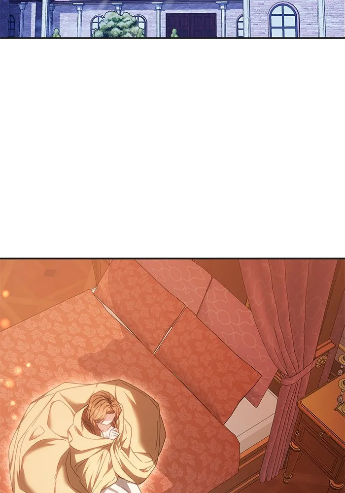 ย้อนเวลาพลิกชะตาทายาท ตอนที่ 12 รูปที่ 37