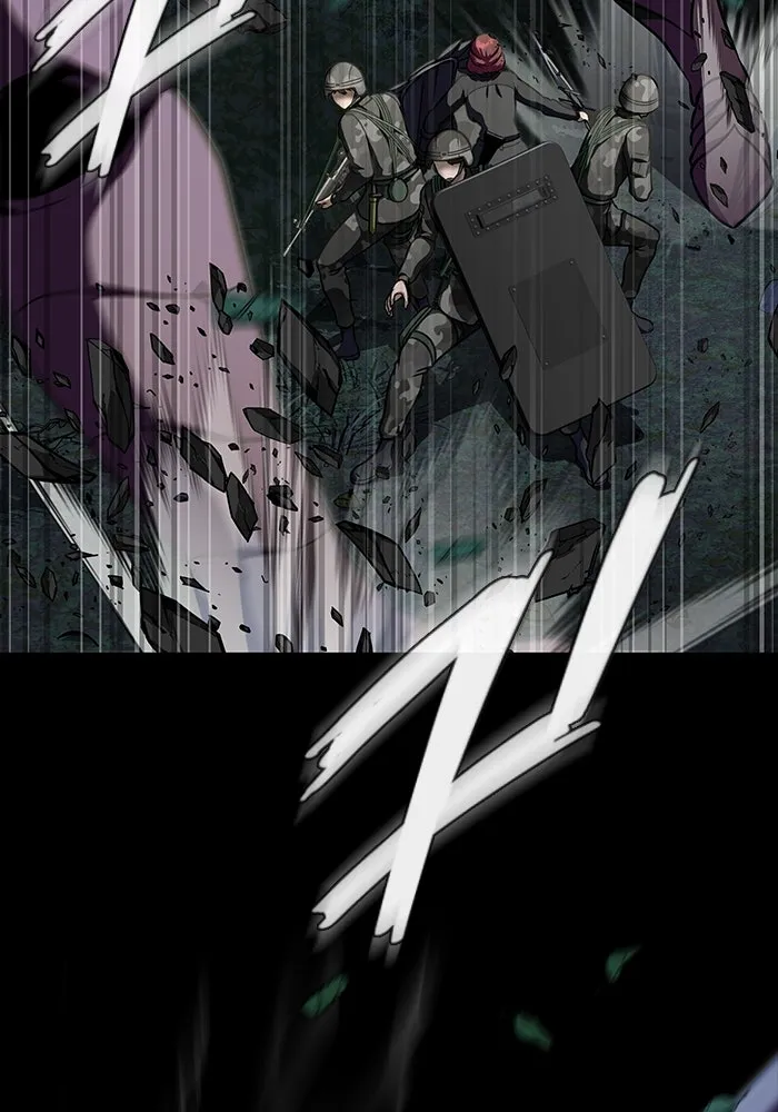 เพลเยอร์นักกินเหล็ก ตอนที่ 43 รูปที่ 91