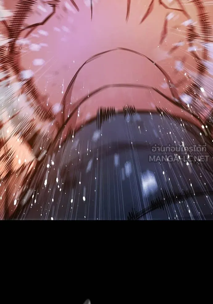 เยาวชนคนคุก ตอนที่ 69 รูปที่ 42