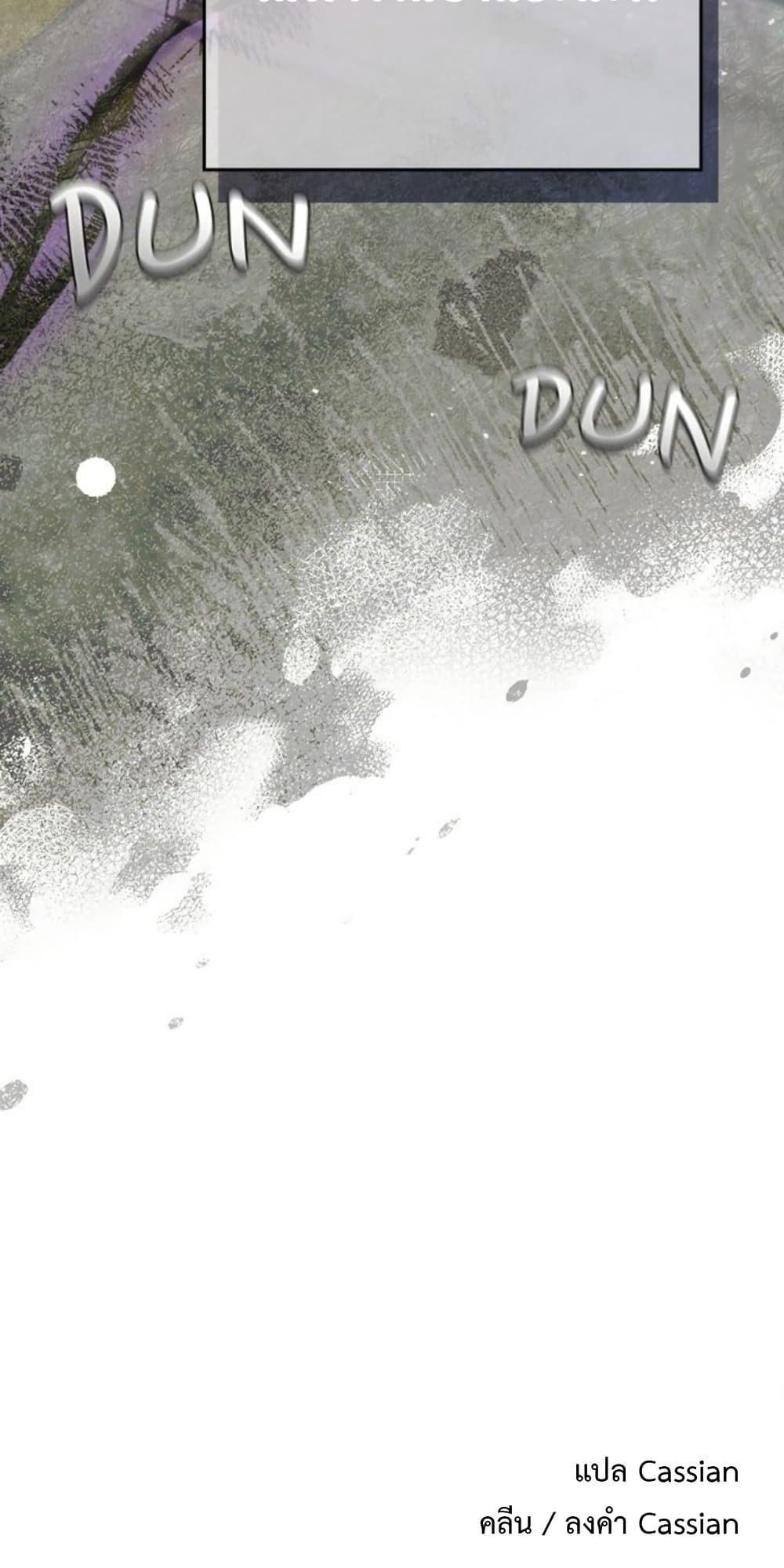 Doujin-Lc- อ่าน โดจิน มังฮวา เกาหลี ญี่ปุ่น จีน แปลไทย Idiot Virus ตอนที่ 1 2 3 4 5 6 7 8 9 10 11 12 13 14 ฟรี ไม่มีโฆษณา อ่าน โดจิน Manhwa เกาหลี ญี่ปุ่น จีน เรามีครบ คัดมาให้เน้นๆ โดจิน 18+ รับประกันความฟินโดย  Doujin Lc