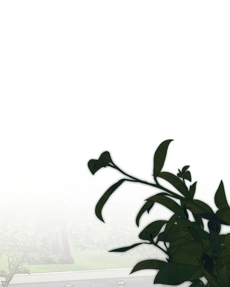 กำราบรักร้ายนายจอมพยศ ตอนที่ 43 รูปที่ 14