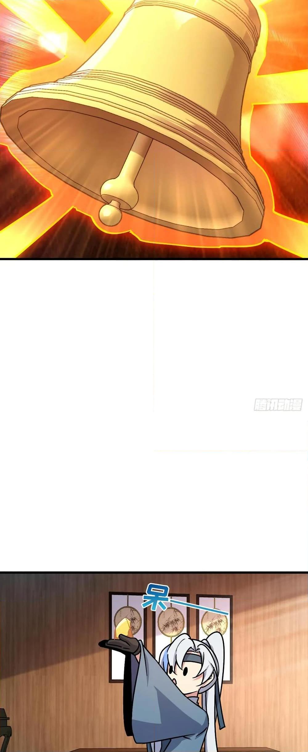 Manga-lc-com อ่านมังงะ อ่านการ์ตูน ออนไลน์ ฟรี My Master Only Breaks Through Every Time the Limit Is Reached ตอนที่ 1 2 3 4 5 6 7 8 9 10 11 12 13 14 ฟรี ไม่มีโฆษณา Manga-lc - อ่าน มังงะ อ่าน การ์ตูน ออนไลน์ อ่านมังงะ ฟรี