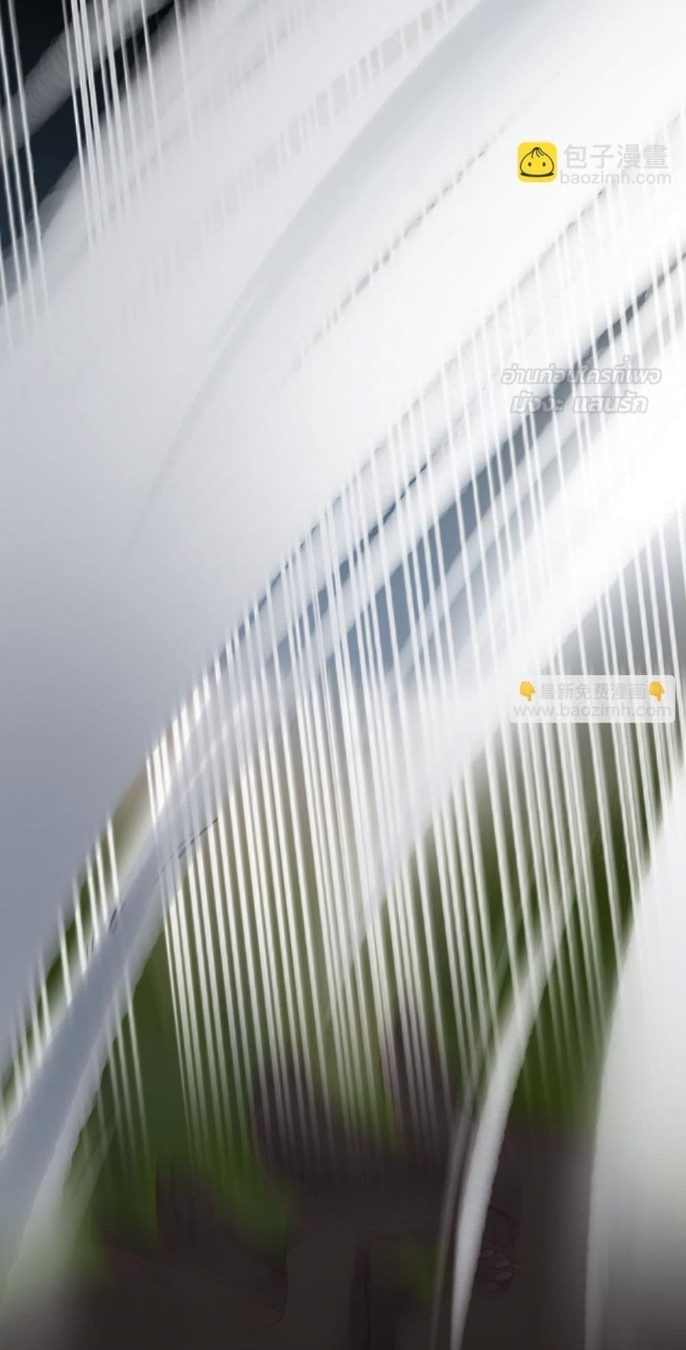 Manga-lc-com อ่านมังงะ อ่านการ์ตูน ออนไลน์ ฟรี OriginatingFro ตอนที่ 1 2 3 4 5 6 7 8 9 10 11 12 13 14 ฟรี ไม่มีโฆษณา Manga-lc - อ่าน มังงะ อ่าน การ์ตูน ออนไลน์ อ่านมังงะ ฟรี