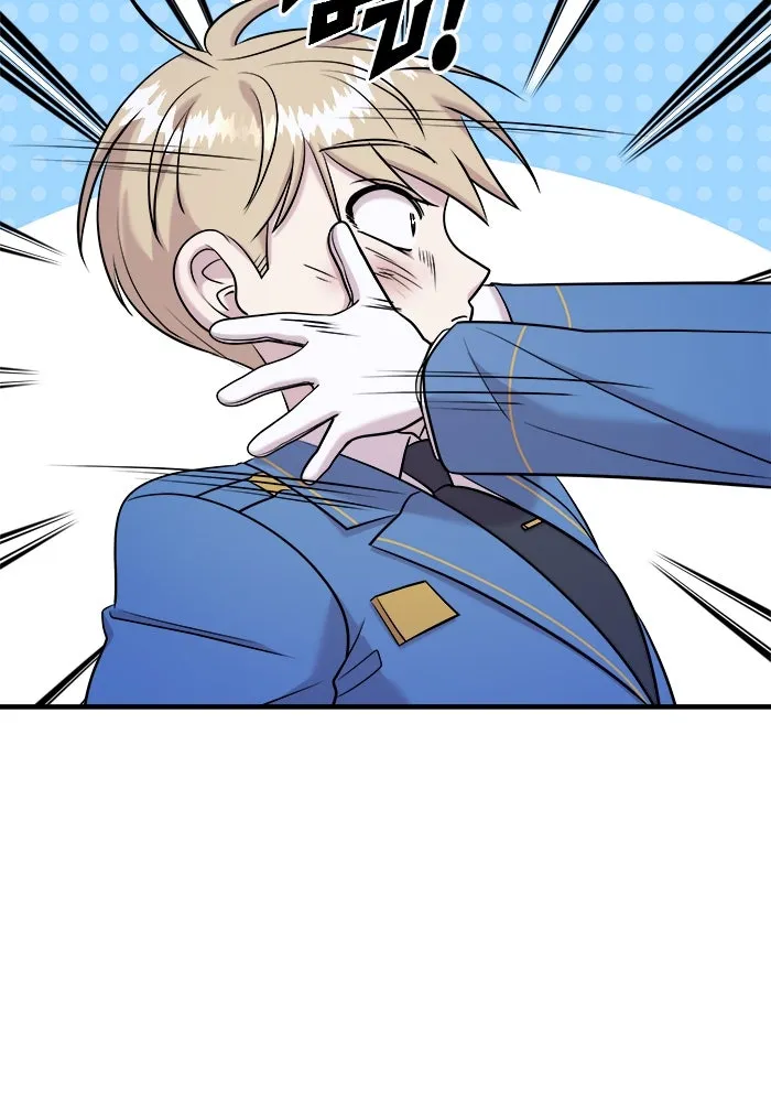 วายร้ายก็อยากมีรัก ตอนที่ 56 รูปที่ 140