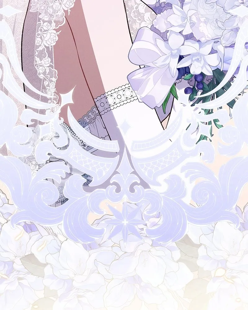 โอ้ ศัตรูที่รัก ตอนที่ ตอนพิเศษ 4 รูปที่ 94