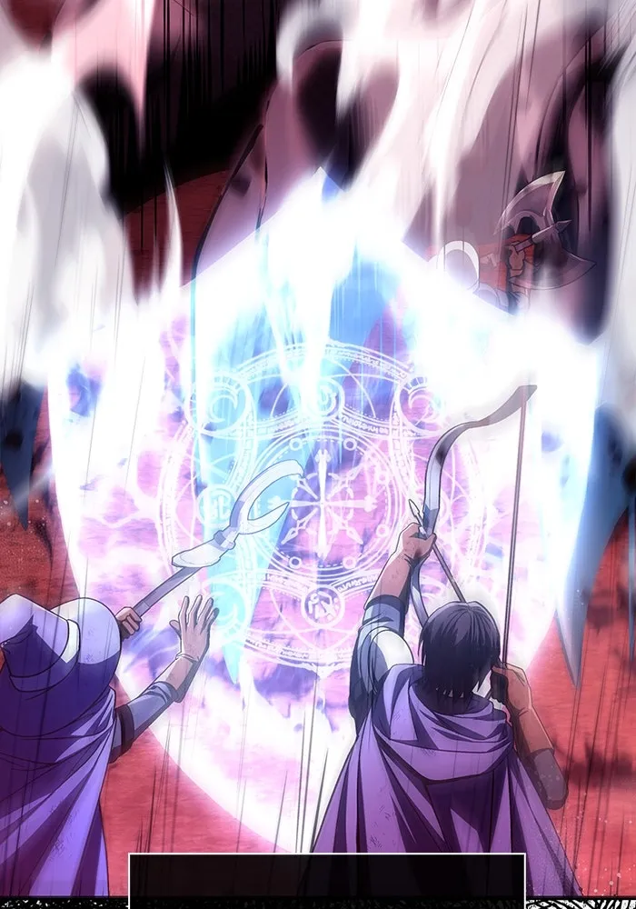 เอาชีวิตรอดในเกมฉบับคนเถื่อน ตอนที่ 50 รูปที่ 31