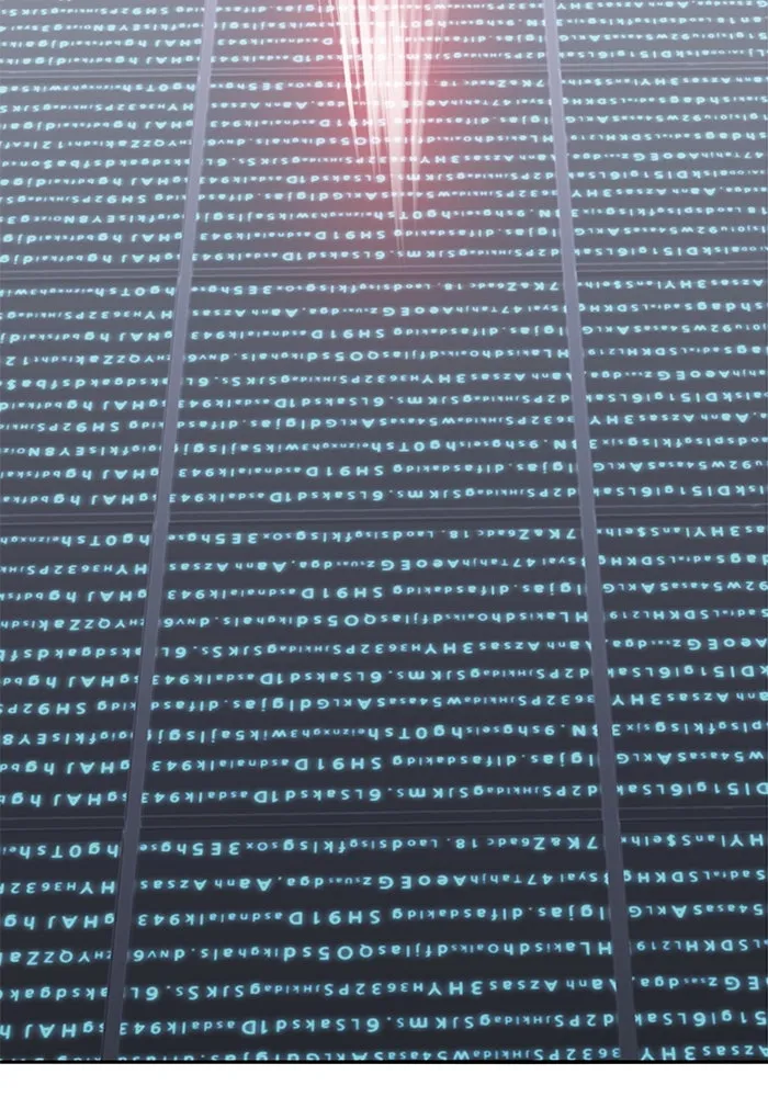 ยอดคนเลเวลทะลุ ตอนที่ 103 มอนสเตอร์ของมิติ รูปที่ 233