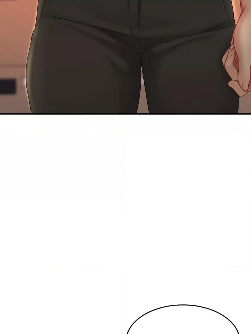 Doujin-Lc- อ่าน โดจิน มังฮวา เกาหลี ญี่ปุ่น จีน แปลไทย Go Ahead, Mom ตอนที่ 1 2 3 4 5 6 7 8 9 10 11 12 13 14 ฟรี ไม่มีโฆษณา อ่าน โดจิน Manhwa เกาหลี ญี่ปุ่น จีน เรามีครบ คัดมาให้เน้นๆ โดจิน 18+ รับประกันความฟินโดย  Doujin Lc
