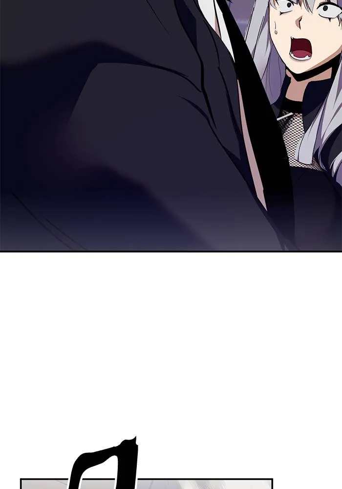 Return to Player ตอนที่ 145 รูปที่ 58