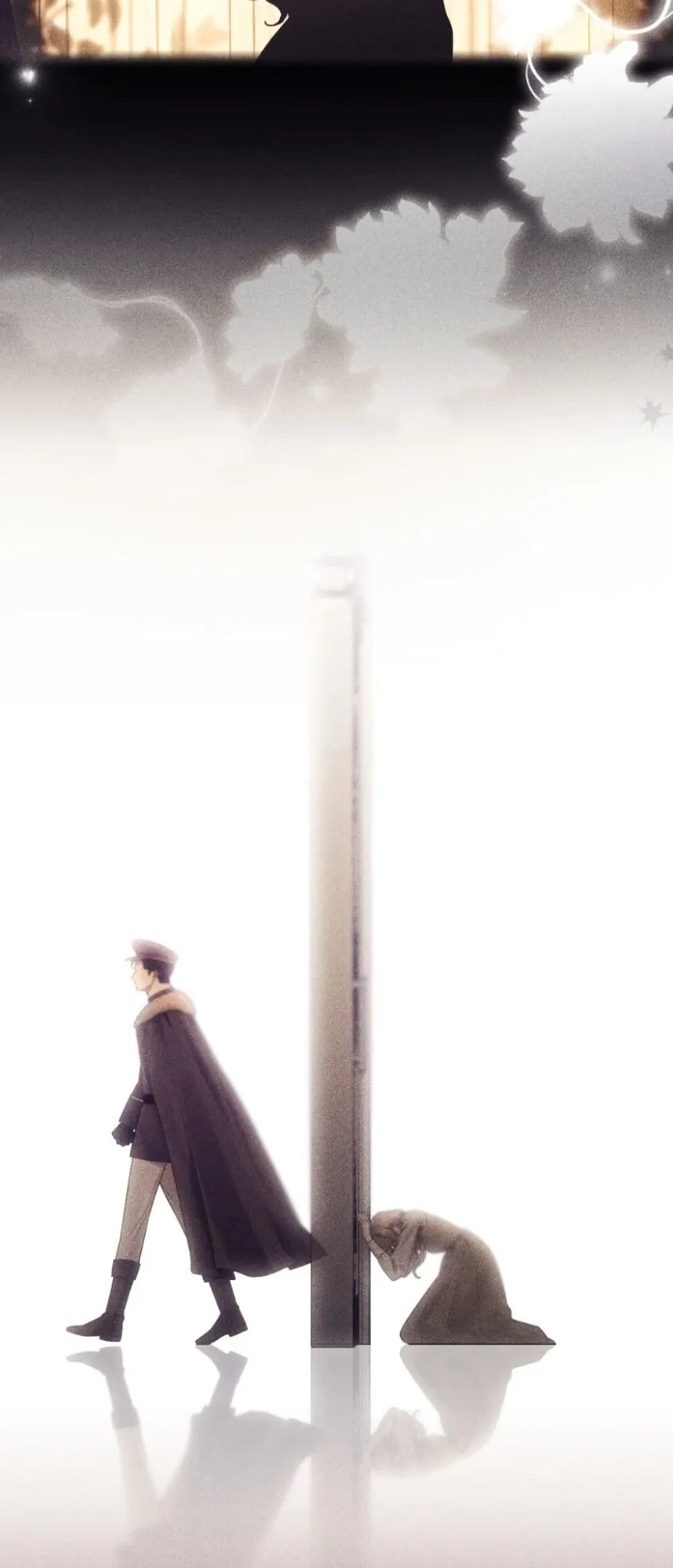 Manga-lc-com อ่านมังงะ อ่านการ์ตูน ออนไลน์ ฟรี A Wicked Husband ตอนที่ 1 2 3 4 5 6 7 8 9 10 11 12 13 14 ฟรี ไม่มีโฆษณา Manga-lc - อ่าน มังงะ อ่าน การ์ตูน ออนไลน์ อ่านมังงะ ฟรี