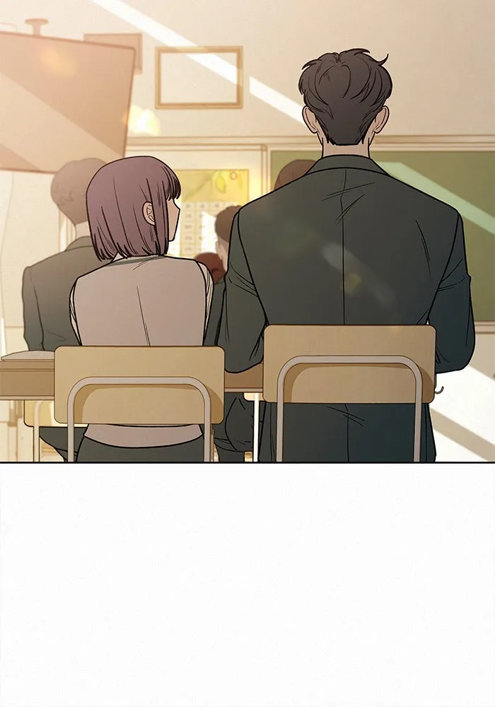 ปฏิบัติการรักวุ่นหัวใจ ตอนที่ 23 รูปที่ 124