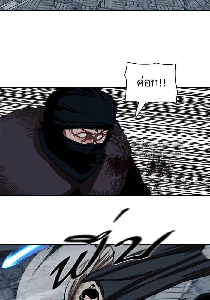 Doujin-Lc- อ่าน โดจิน มังฮวา เกาหลี ญี่ปุ่น จีน แปลไทย องครักษ์แห่งอัครสกุลจาง ตอนที่ 1 2 3 4 5 6 7 8 9 10 11 12 13 14 ฟรี ไม่มีโฆษณา อ่าน โดจิน Manhwa เกาหลี ญี่ปุ่น จีน เรามีครบ คัดมาให้เน้นๆ โดจิน 18+ รับประกันความฟินโดย Doujin Lc