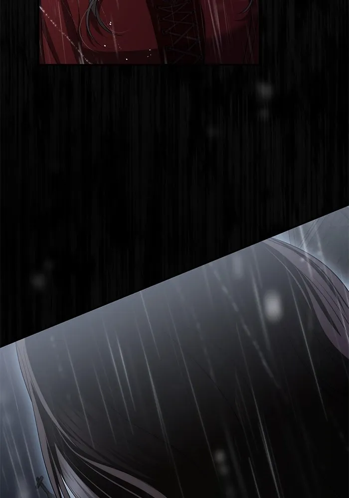 เกมรักด่านสุดท้ายจับนายพระเอก ตอนที่ 35 รูปที่ 52