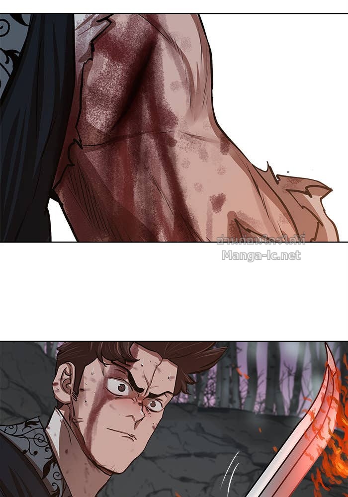 Doujin-Lc- อ่าน โดจิน มังฮวา เกาหลี ญี่ปุ่น จีน แปลไทย องครักษ์แห่งอัครสกุลจาง ตอนที่ 1 2 3 4 5 6 7 8 9 10 11 12 13 14 ฟรี ไม่มีโฆษณา อ่าน โดจิน Manhwa เกาหลี ญี่ปุ่น จีน เรามีครบ คัดมาให้เน้นๆ โดจิน 18+ รับประกันความฟินโดย Doujin Lc