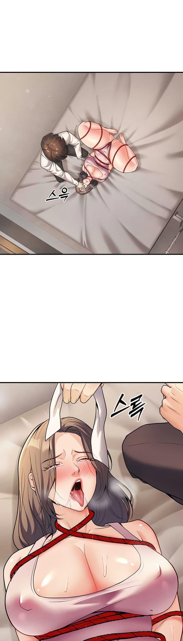 Doujin-Lc- อ่าน โดจิน มังฮวา เกาหลี ญี่ปุ่น จีน แปลไทย My Students ตอนที่ 1 2 3 4 5 6 7 8 9 10 11 12 13 14 ฟรี ไม่มีโฆษณา อ่าน โดจิน Manhwa เกาหลี ญี่ปุ่น จีน เรามีครบ คัดมาให้เน้นๆ โดจิน 18+ รับประกันความฟินโดย  Doujin Lc