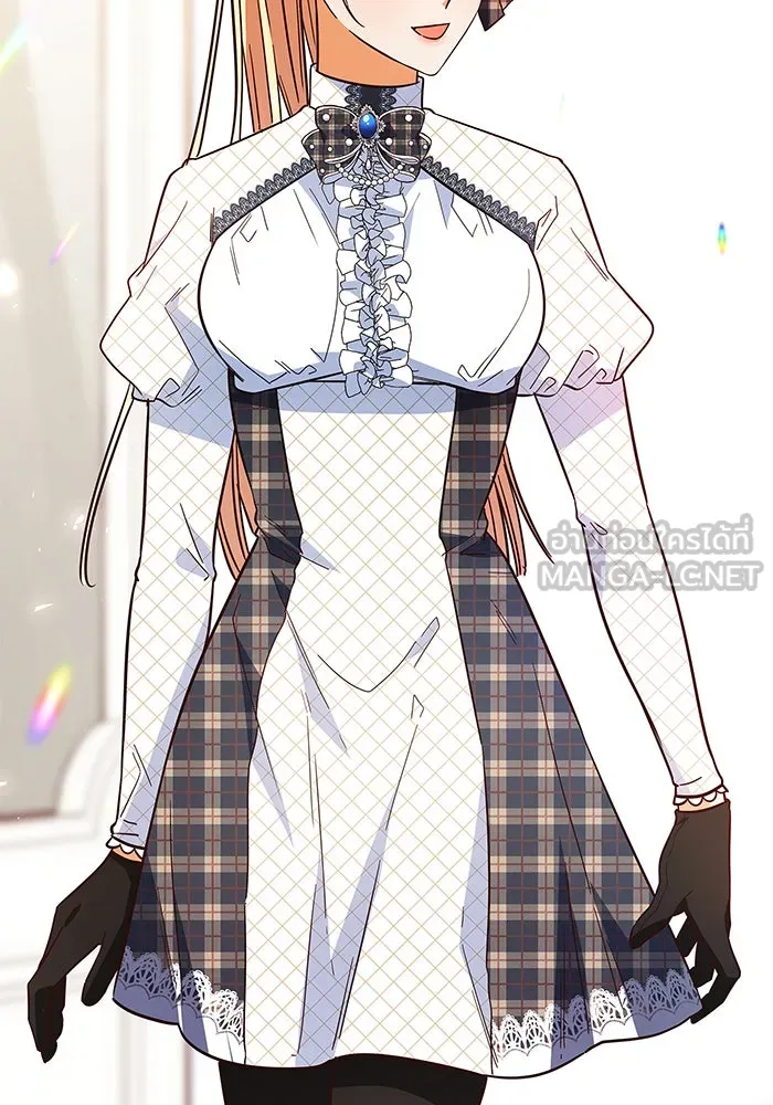 นางร้ายที่ไหนจะมีคุณธรรม ตอนที่ 44 รูปที่ 102