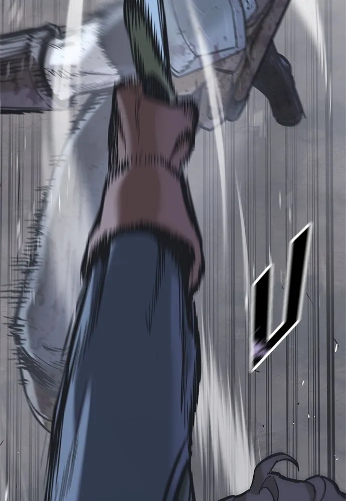 อัศวินวันเดียว ตอนที่ 20 รูปที่ 41