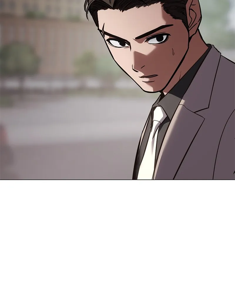 แบคXX ตอนที่ 38 รูปที่ 44