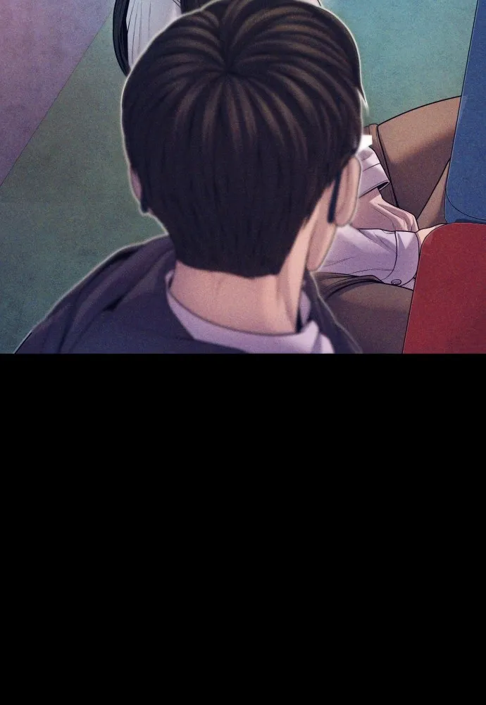 อาชญากรวัยเยาว์ ตอนที่ 70 จะไปมีเรื่องอะไรได้ยังไง รูปที่ 14