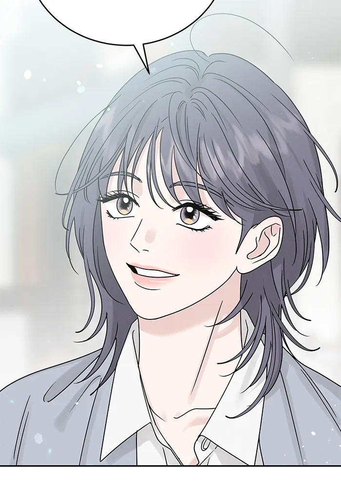 รักหลอกหยอกแฟนเก่า ตอนที่ 9 รูปที่ 25