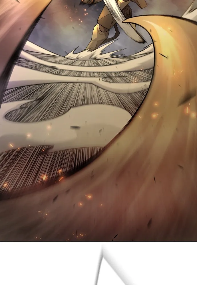 ยุคแห่งยอดมนุษย์ ตอนที่ 84 รูปที่ 76