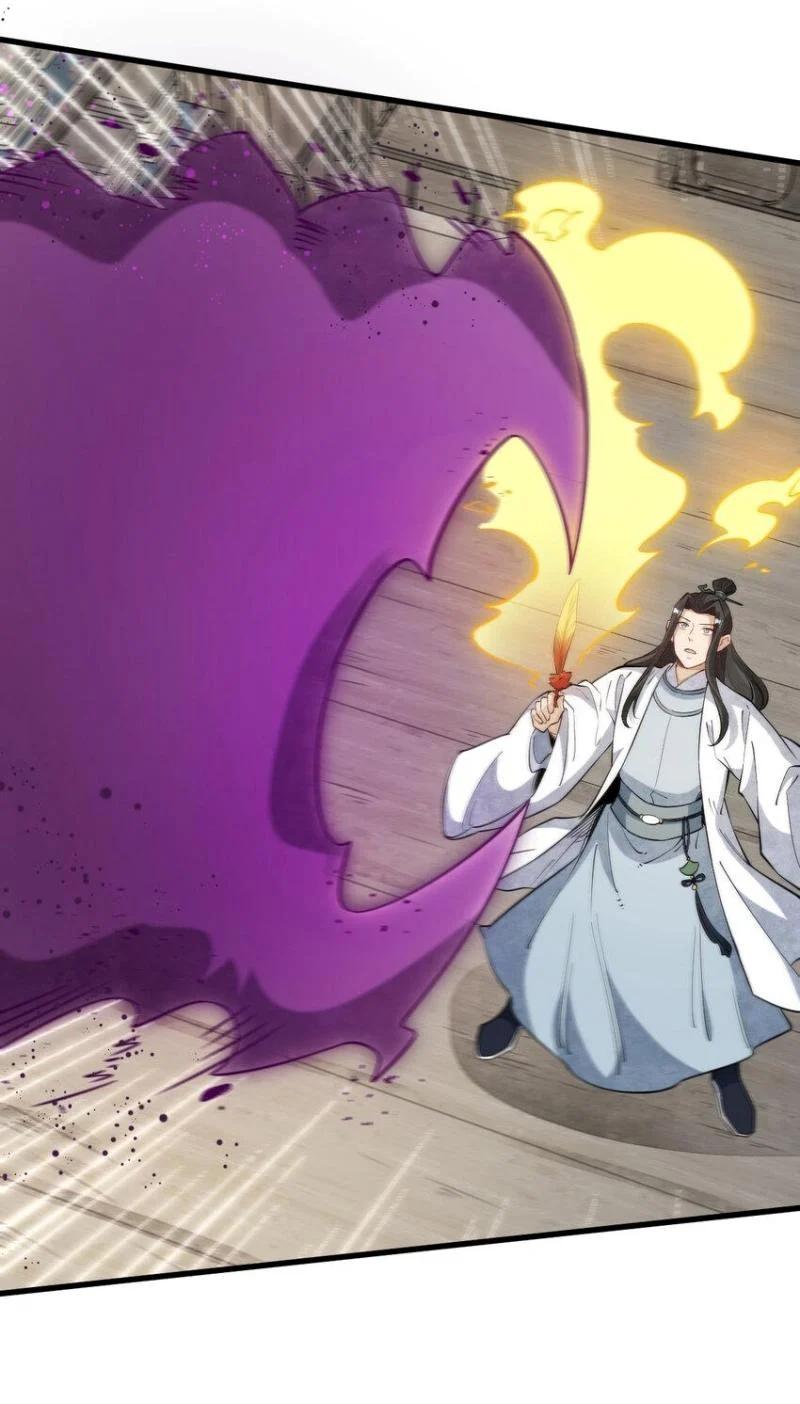 Manga-lc-com อ่านมังงะ อ่านการ์ตูน ออนไลน์ ฟรี Lan Ke Qi Yuan ตอนที่ 1 2 3 4 5 6 7 8 9 10 11 12 13 14 ฟรี ไม่มีโฆษณา Manga-lc - อ่าน มังงะ อ่าน การ์ตูน ออนไลน์ อ่านมังงะ ฟรี