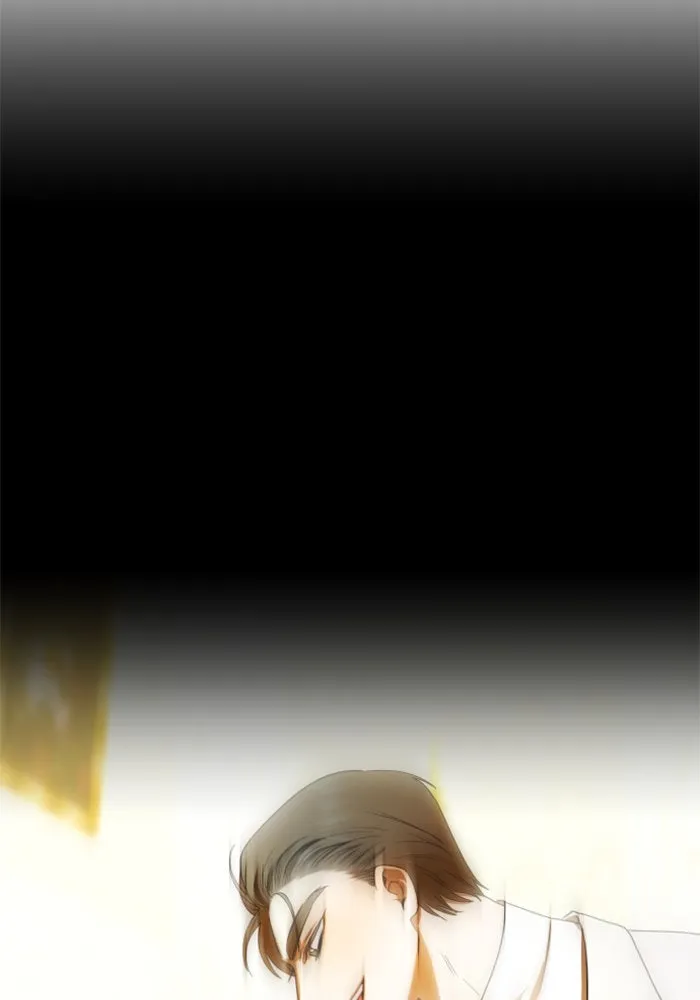 ชิงชีวิตพลิกลิขิตชะตา ตอนที่ 83. ดัชเชสเมเดีย เบลีอารด์ รูปที่ 8