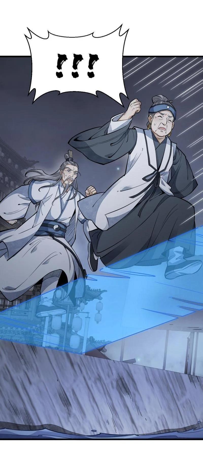 Manga-lc-com อ่านมังงะ อ่านการ์ตูน ออนไลน์ ฟรี Lan Ke Qi Yuan ตอนที่ 1 2 3 4 5 6 7 8 9 10 11 12 13 14 ฟรี ไม่มีโฆษณา Manga-lc - อ่าน มังงะ อ่าน การ์ตูน ออนไลน์ อ่านมังงะ ฟรี