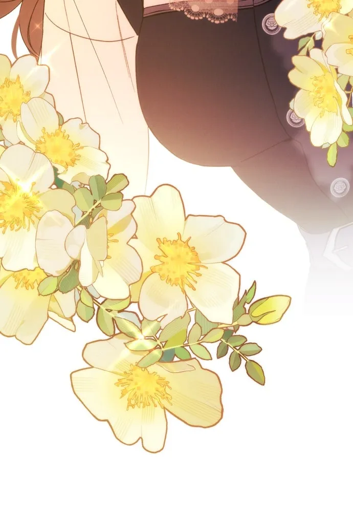 ฉันจะจีบท่านดยุกแดนเหนือ ตอนที่ 87 รูปที่ 34