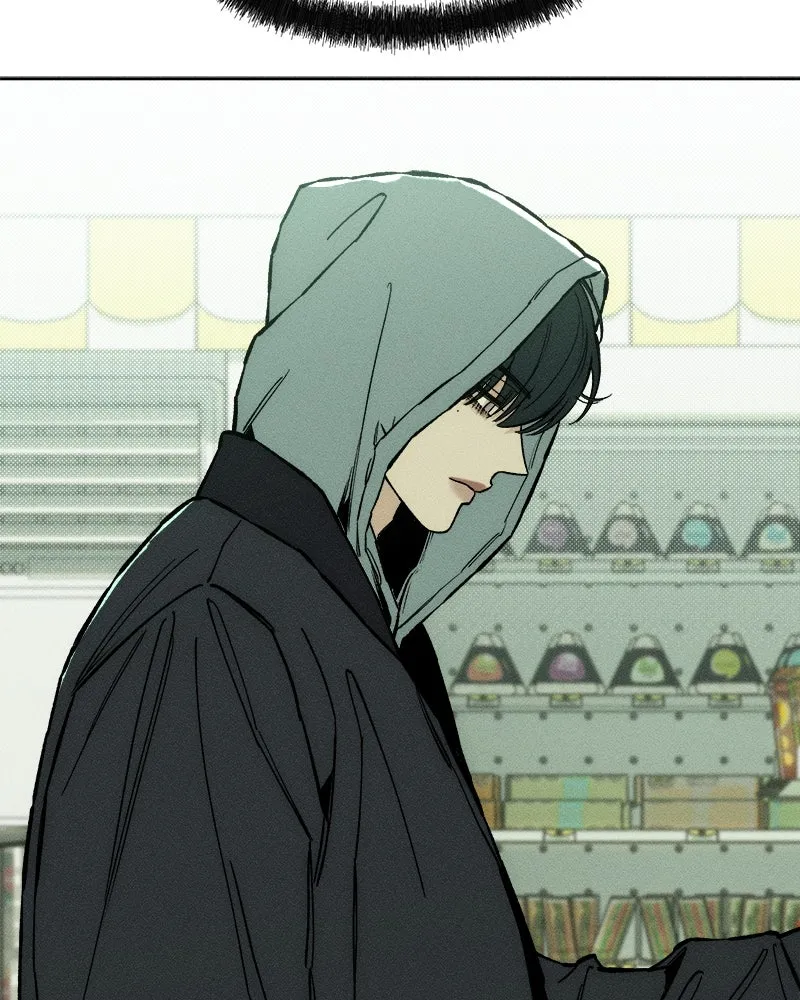 บุปผารุ่มราคะ ตอนที่ 17 รูปที่ 53