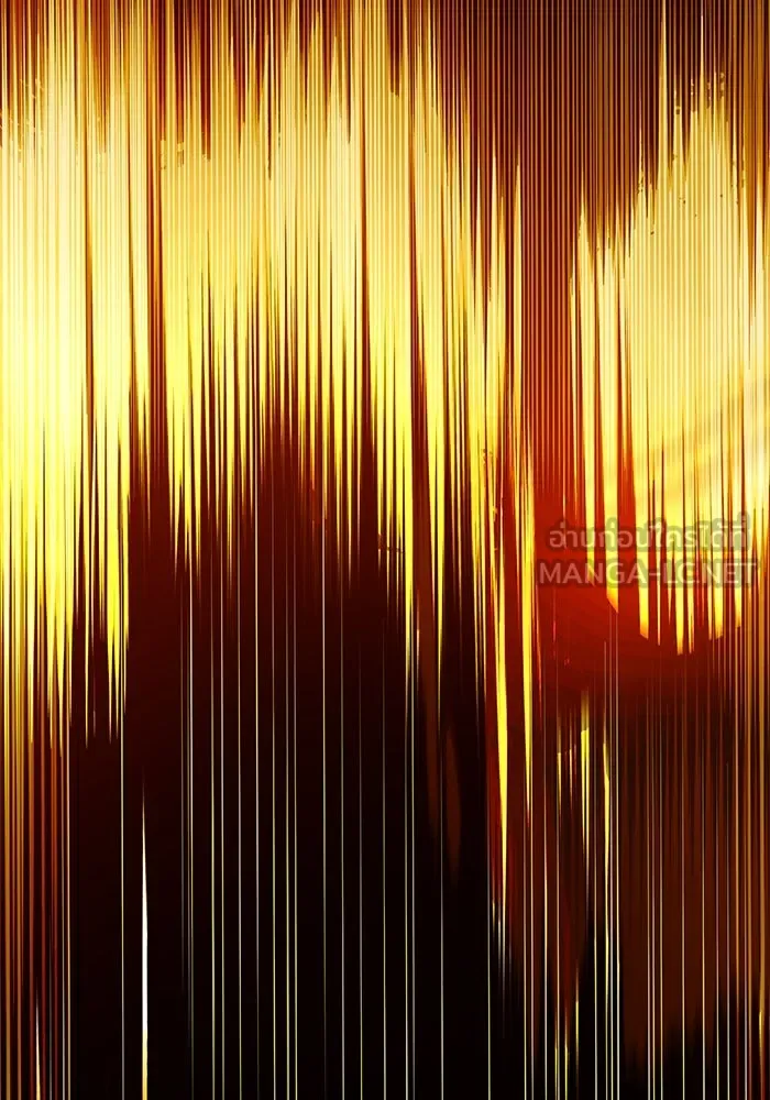 ศาสตราจารย์จำเป็นแห่งอะคาเดมี ตอนที่ 110 รูปที่ 156