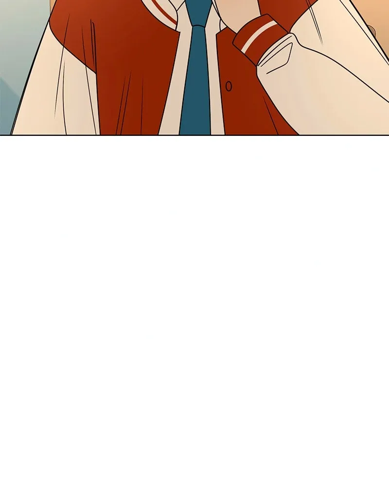 Level One Dreamersbrผู้ชนะรักนี้ต้องเป็น ตอนที่ 24 รูปที่ 56