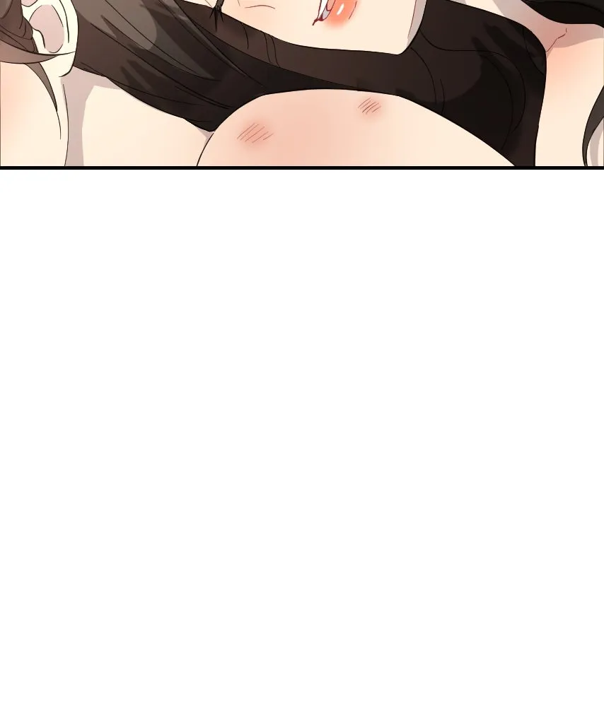 จันทร์เจ้า ตอนที่ ตอนที่ ๔๙  ไหนเจ้าบอกว่า… รูปที่ 37