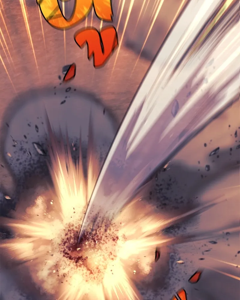 สัปดาห์นี้งดอัปตอนใหม่ ตอนที่ 56 รูปที่ 25