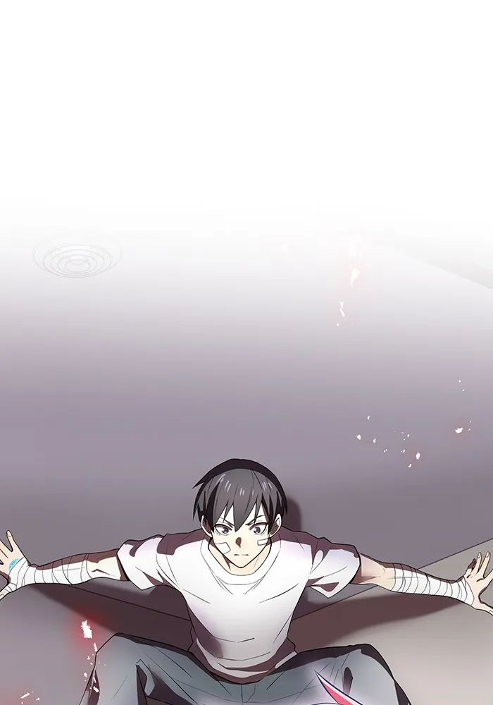 ฮันเตอร์สกิลโกง ตอนที่ 18 ทาบทาม รูปที่ 92